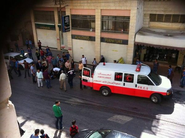 ����� ���� ����� ����� ��� �� �������