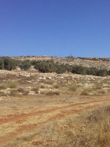  ���� �������� ���� ��������� �� ������� ���� ��� ������� �� ��� �����