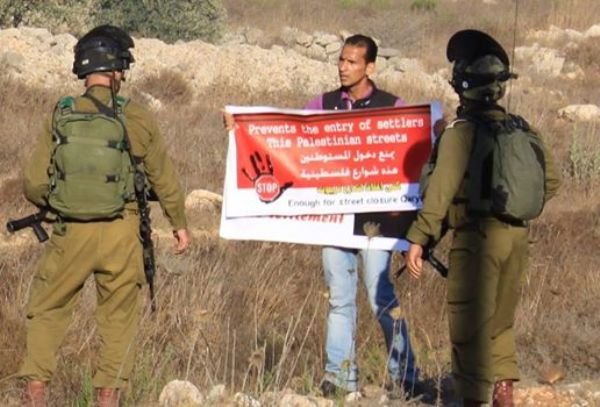 ���� ������ �� ����� �� ���� ��� �� ������