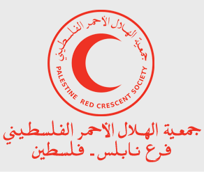 8 ����� ��� ������ ���� 24 ����!!