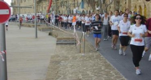 ������� ���������� ����� ������ ��� ���� ����� ������