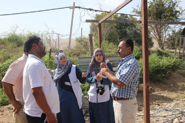 ����� ���� �������...����  �� ��� �������� ������ ����� ���� ����� �������