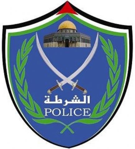 ������: ���� 5 ����� ������ 237 �� 212 ���� ��� ������� ������