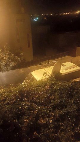 �������� ��� ���� �������� �� ����� ����� �����