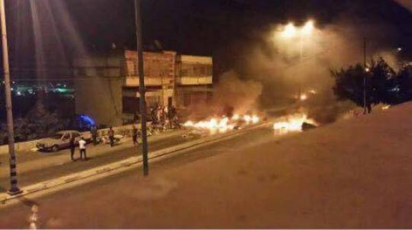 ����� ���� ����� ������� ����� ����� ��������� ��������