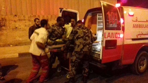 ����: ����  ����� ���� ������  �� ���� ��� ��� ������� ����� ����� ��� ����  ������ 