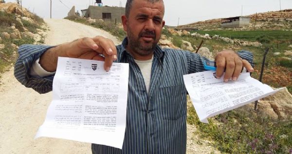 ����� ��� ������ �������� ����� �������