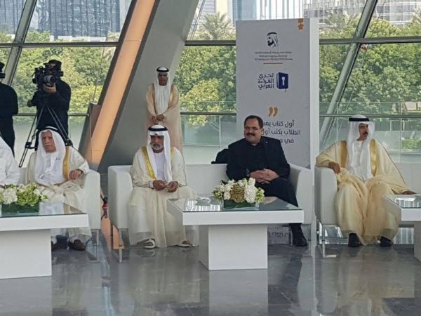 ���� ���� �� ���� ������� ������ ������� ��������� ��� ����� ������� �������