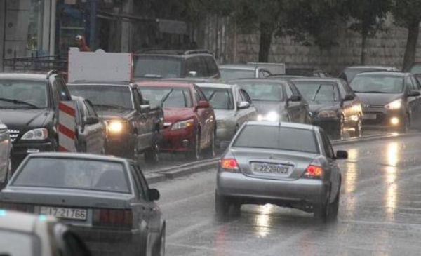 ����� ���������� ���� �������� ����� ������ ��������� 