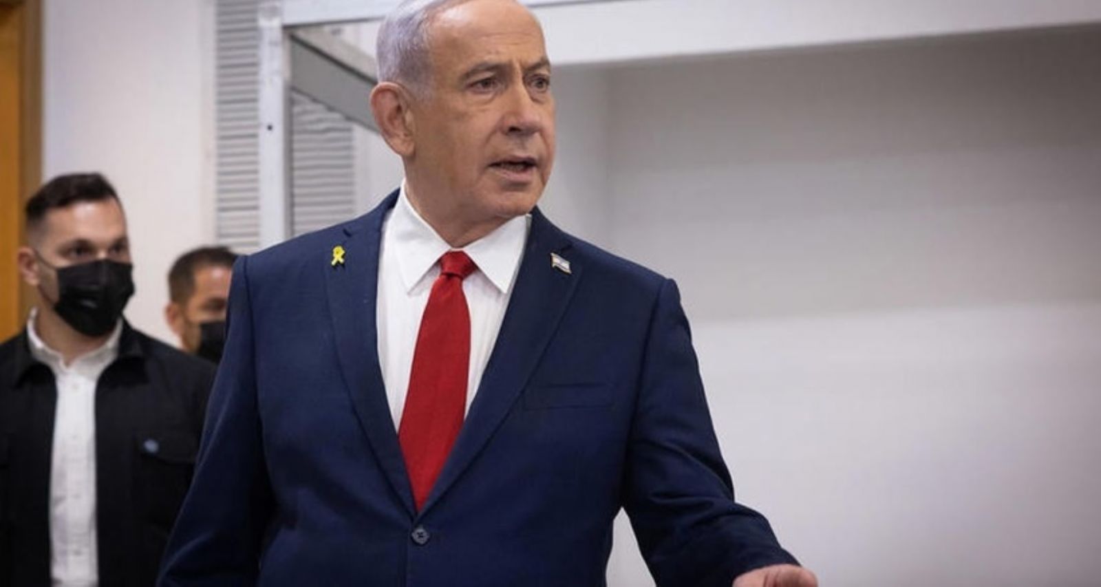 ������� ����: ������� ����� ��32 ������ ����� ������ ��� ��� 63