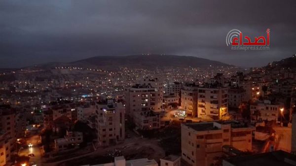 �������� ����� ����� ����� ������ ����� ��� �� ��� ����� ����� ������ ������