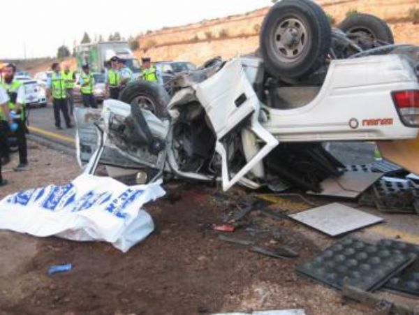 ���� ����� �� ���� ��� ���� ������� ������ 