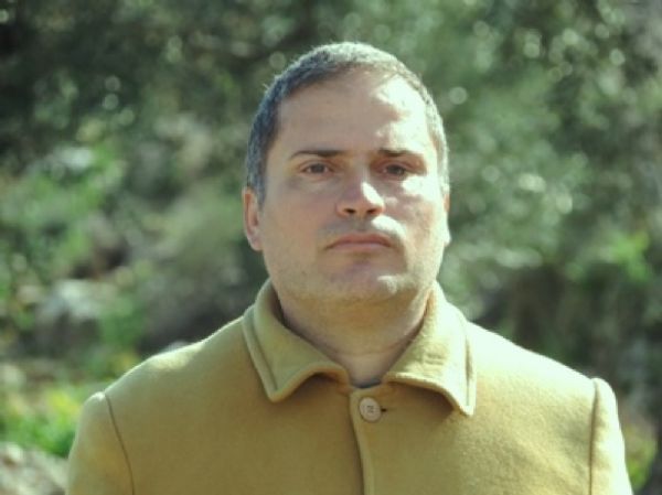 �������� ����� ������ ������ ���� ����� �� �����