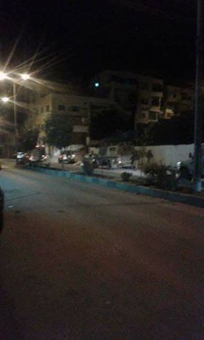 �������� ����� 22 �������� ������ ������  ���� �������� ����