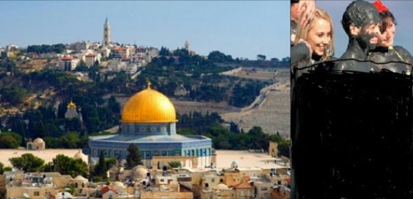 ����� �������� ������ ����� ������ �� ���� ����� �� ����� ����� �����