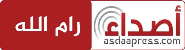 ������ ��� ��� ������ ����� ����� ����� �� ������