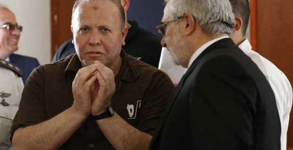 �������� ���� �� ���� ���  ��� ��"����"