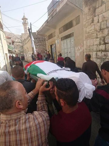 ���.. ����� ���� ������ ����� ������ ��� 