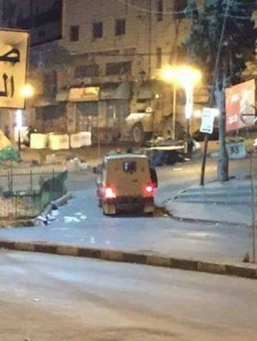 �������� ������ ��������� �� ��� �����