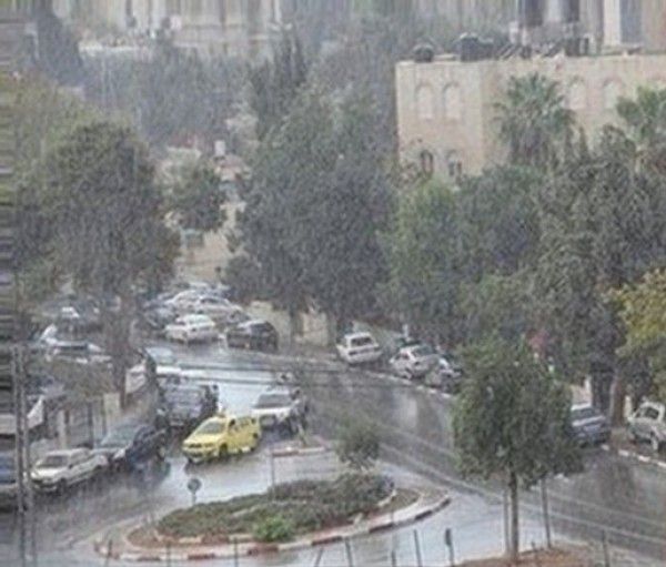 ����� ����� �� ����� ��� ������