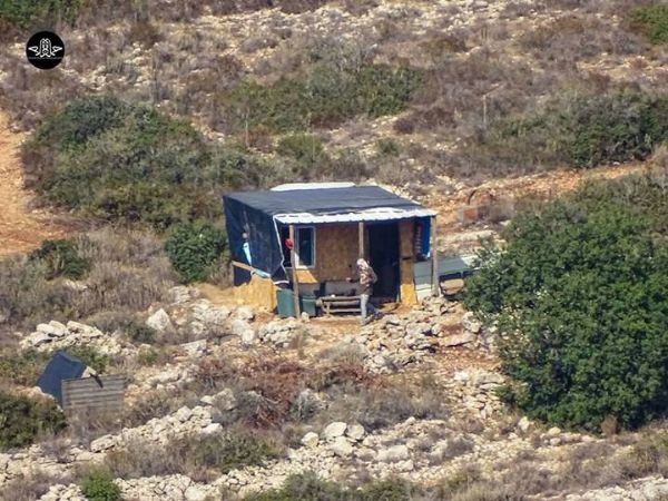 ���.. ����� ����� ������� ���� ������ ���������� ����� ��� ��� ����