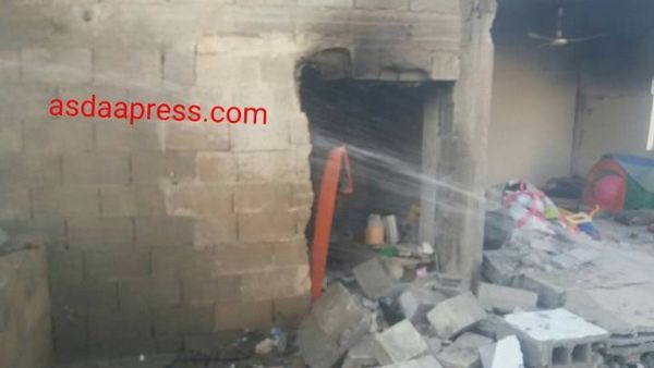 ���.. ����� ��� ���� ������� ������� ������� ��� ��� �����