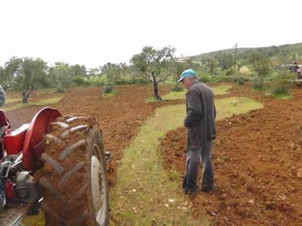 �������� ����� ������� �� ����� ���� �����