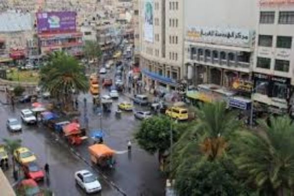 ������ ������ ���� ����� ����� ���������� ������� ������ �����