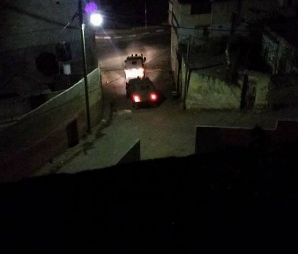 �������� ����� ���� ������ ������� ���� ���