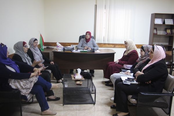 ����� ������� ���� ���� ������ ����� ������ ������