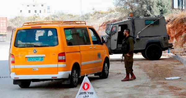 �������� ���� ����� ����� ����� ������� ��� �����