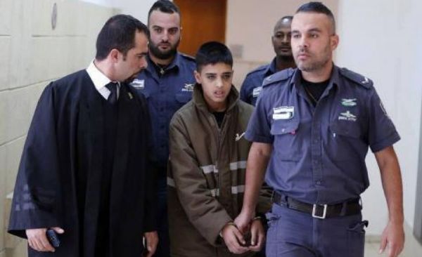  ����� �������� �������� ���� ��� ����� ���� ������ ������ 12 ����