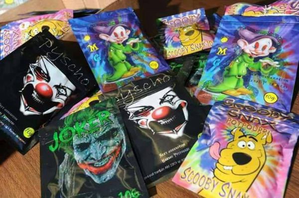 ���: ����� �� ���� "������".. �� ��� ����� ������� ��� ������ �����