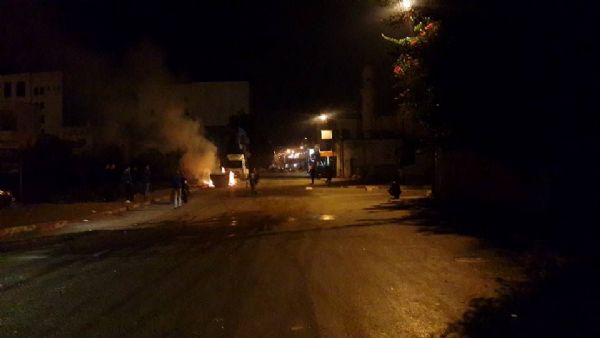 �������� ����� ����� ���� ������ ������