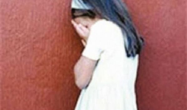 ��� �� ����� ... ��� ���� ������� ��� ����� ����� ����� ������� ������ ������