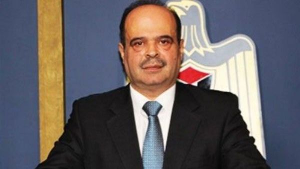 ������� ���� ���� ������ ��� ������ 11 ��������� ������ ����