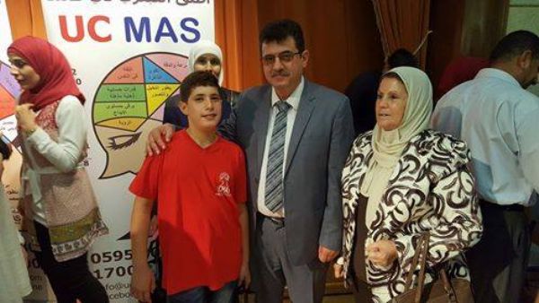 ���� �� ����� ����� ��� ������ ������ �� ������ ������� ��������