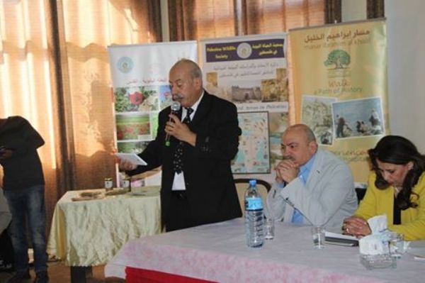  ��� ���: ������ ����� ������� ������� ����� �� ������