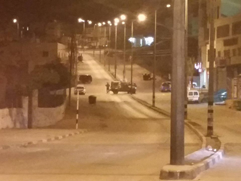 ���� �������� �� ��� ��� ������ ���� �������