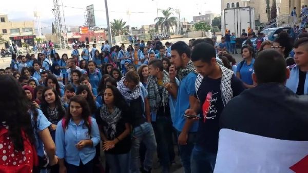 ��� 140 ���� �� �� �������� ������ �� �������