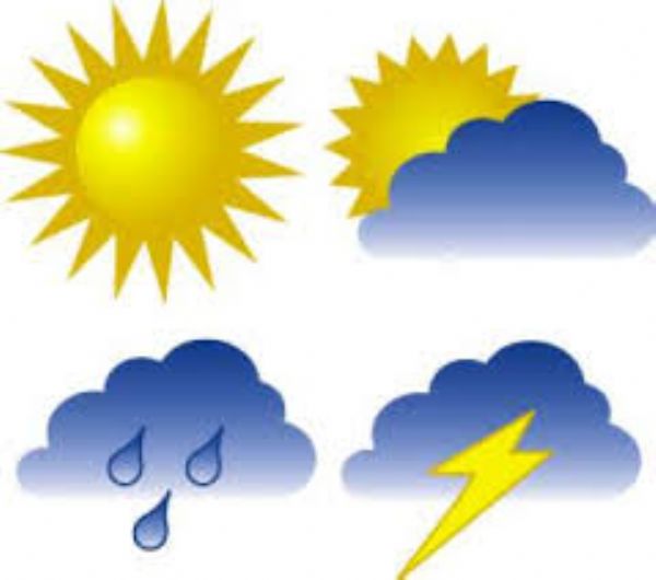 ����� ������� ���� �� ������ � 6 ����� �����