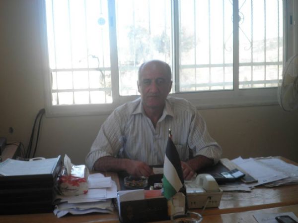 ����� ������� ���� ��� � 5 ���� ���� ���� �� ���� �����