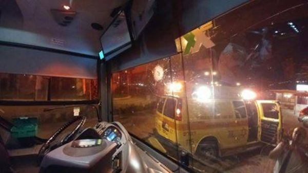 �������� ������ ������ ����������