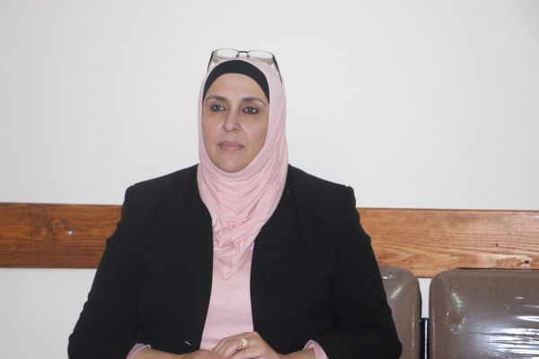 ��� ����� ������ ����� �������  ���� �������� ���� ������ ���������� ������� �� �������� ������� �� ���� ����� ������