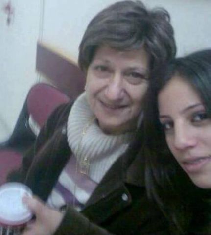 ������� ����� ���� ���� ����� �� ���� ���� ������