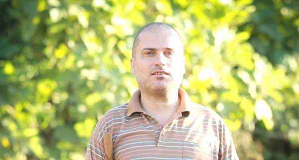  �������� ���� ������� �� ���� ���� ����� ����� ��� �������� ������ ������