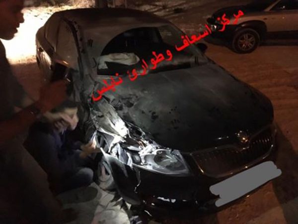  ���� ������ ����� ��� �� �����