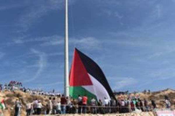 ���.. ��� ����� ��������� ��� ��� ��� ����� ������