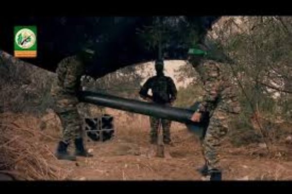 ������: ������ ������ ����� ������� ���� ������� ��� ��������