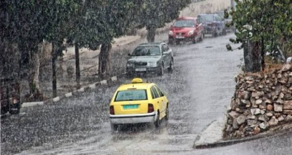 ���� �����: ���� ����� ������ ���� �� �������